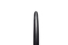 Opona 700 x 23c C1691 Cst 27tpi Correre Black Prem
