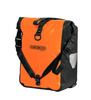 Ortlieb Sakwy Uniwersalne Sport-Roller Classic Ora
