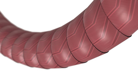 Owijka Ergon Owijka Bt Gravel Merlot Red