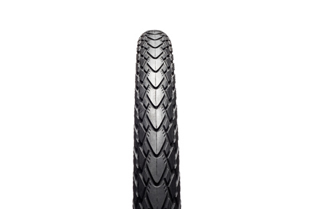 Opona 28 x 1.75 x 2(47-622) C1920 Cst Platinium Pr