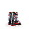 Buty Narciarskie Nordica SPEEDMACHINE J2 Black Red