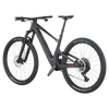 Rower elektryczny 29" Scott Lumen 900 carbon black
