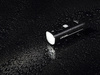 Lampa Przód Ravemen LR1200 Black