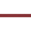 Owijka Ergon Owijka Bt Gravel Merlot Red
