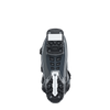 Buty Narciarskie Nordica SPEEDMACHINE 3 100 Anthracite Black White