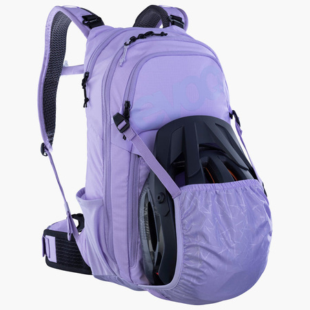 Plecak Evoc STAGE 12 purple rose