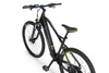 Rower elektryczny 29" Ecobike SX 5