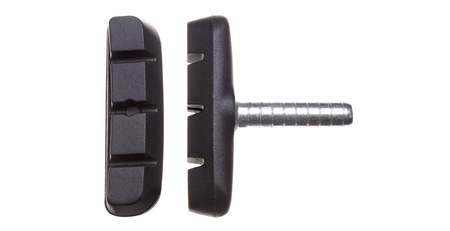 Klocki Cantilever Brakco M-935 Symetryczne Bolec