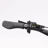 Rower elektryczny 28" Scott Passage 20 Flake grey