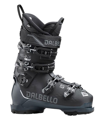 Buty Narciarskie Dalbello Veloce 100 GW Black
