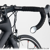 Lusterko rowerowe Cateye BM-45