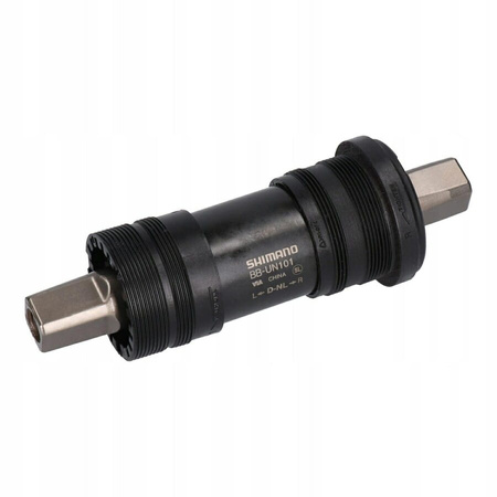 Kas.Sup. BSA 122.5mm/68m BB-UN101 Kwadrat