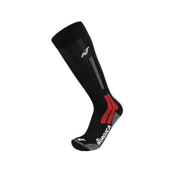 Skarpety Nordica HIGH PERFORMANCE MEN 3.0 45/47