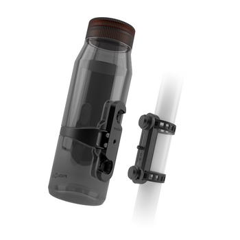 Butelka Fidlock 700 Life + Łącznik - Bez Bazy