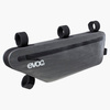 Torba na ramę Evoc FRAME PACK WP S Grey