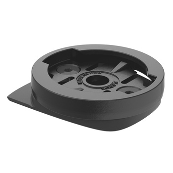 Uchwyt Syncros Top Cap Comp. MountMTB XC black One