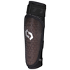 Ochraniacz Scott Elbow Guard Jr Softcon Black