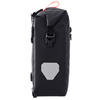 Sakwa Un. Ortlieb Bike Packing Gravel-Pack Black Q