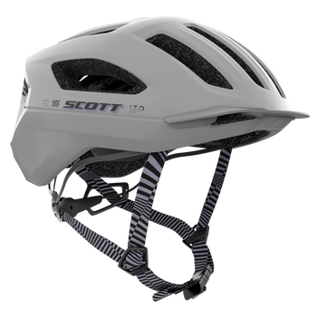 Kask Scott Sierra Mips (CE) Narwal Grey