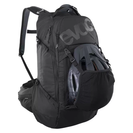 Plecak Evoc Trial Pro Blackline 26