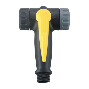 Topeak Zam.Cz Pompka Główka Twinhead (Do Joe Blow)