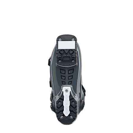 Buty Narciarskie Nordica SPEEDMACHINE 3 100 Anthracite Black White