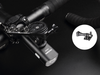 Zestaw Lamp Ravemen LS-CT02(LR500S+TR20) 