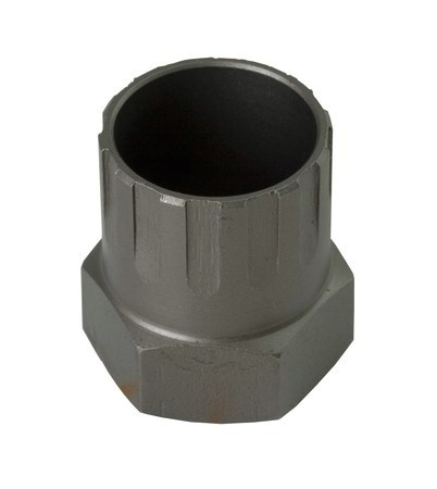 Klucz do wielotrybu Shim-SIS hartowany