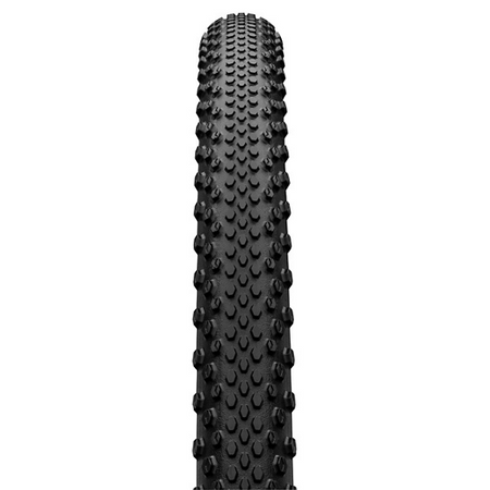 Opona 700 x 40C Continental Terra Trail SW