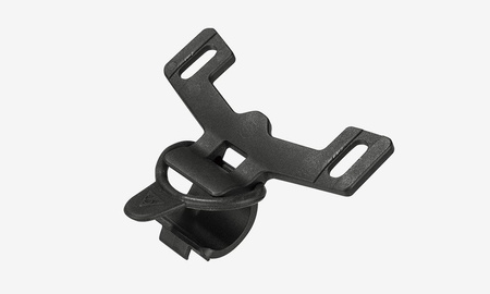 Pompka Topeak Racerocket Hp Black