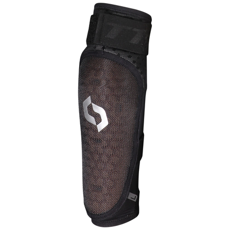 Ochraniacz Scott Elbow Guard Jr Softcon Black