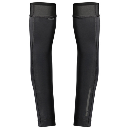 Ocieplacz Scott Armwarmer AS 20 black L