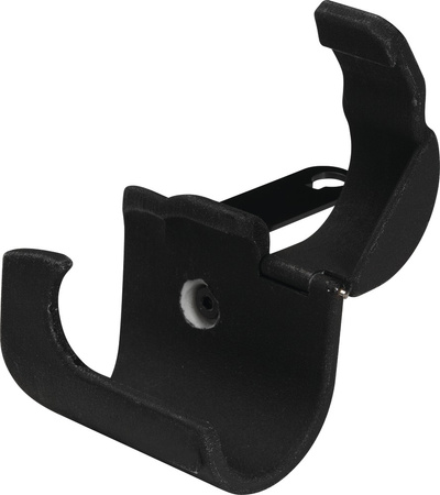 Zapięcie Abus Steel-O-Flex 7200/110 IVERA Steel-O-