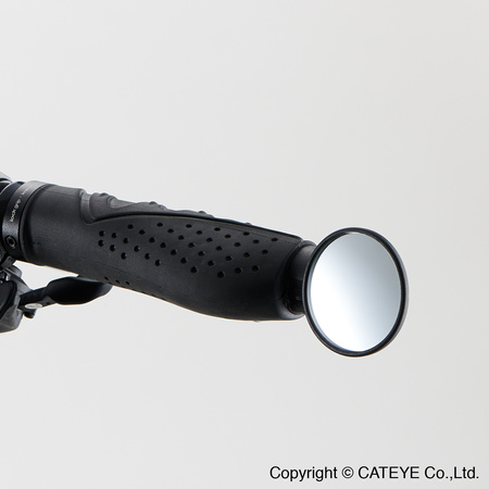 Lusterko Cateye BM-45