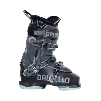 Buty Narciarskie Dalbello Cabrio MV 85 W IF BK