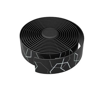 Owijka PRO Gravel Comfort