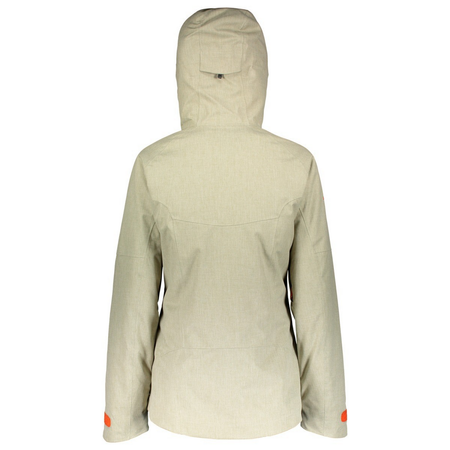 Kurtka Scott Lady Ultimate Dryo 10