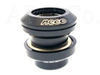 Stery 1-1/8" H-773 Neco Alu Black