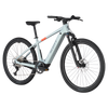 Rower elektryczny 28" Scott Passage 20 Flake grey