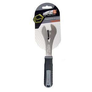 Klucz Super-B do Konusów Piasty 22 mm