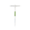 Klucz Park Tool THT-10 Torx T-Handle