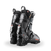 Buty Narciarskie Nordica HF 110 (GW) Black Anthracite Red