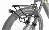 Bagażnik Topeak przód Tetrarack M1 dla MTB