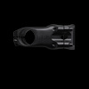 Wspornik Kier PRO Tharsis