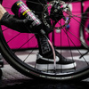 Uszczelniacz Muc-Off Tubeless Road & Gravel 500 ml