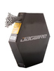 Linka hamulca tył MTB Jagwire Basic Box Gal.1.6x2000mm