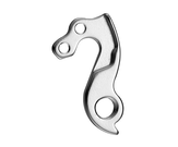 Hak GH-092 do ramy Bianchi Union Blister