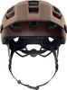 Kask ABUS MODROP MIPS metallic copper
