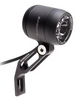 Lampa przód Supernova V521s HBM moc. na kier 31,8