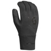 Rękawiczki Scott Glove Liner LF Black
